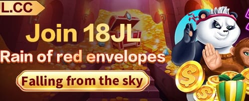 Fast Payouts for Every Winner