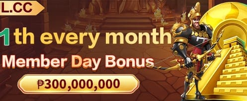 Win Big with Phhalik Today!