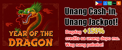 Experience the Best Slots Here