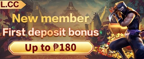 Get Your Mega Bonus Now!